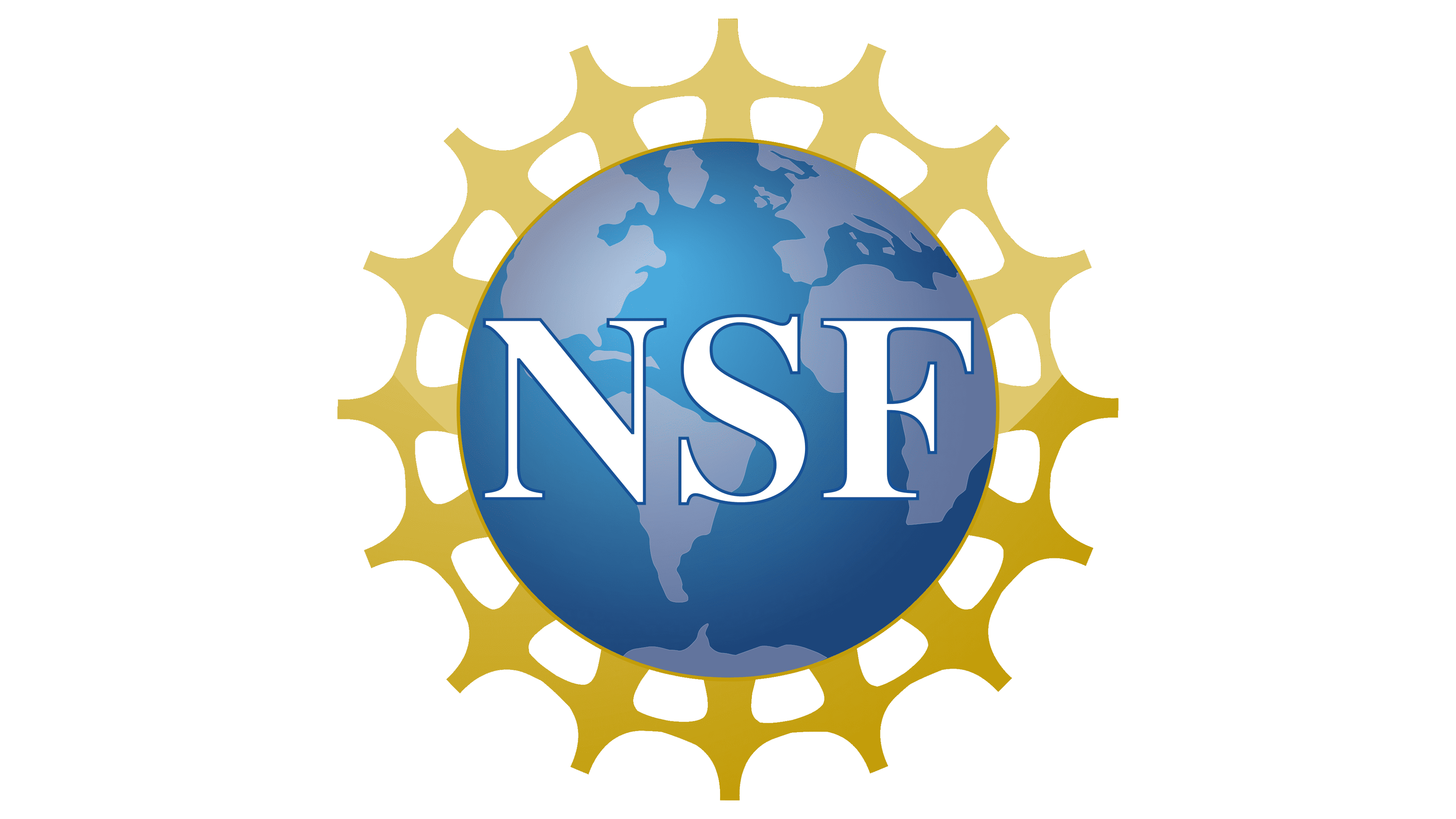 NSF International